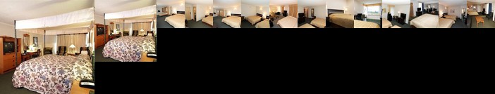 Coast High Country Inn