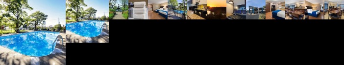 Best Western Mermaid