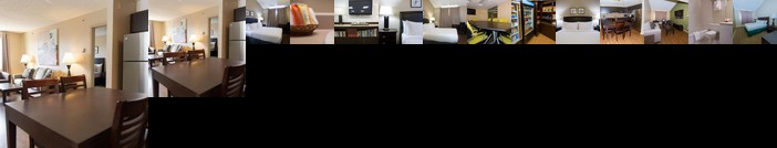 Capital Suites Yellowknife