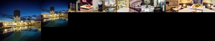 Mercure Sao Jose dos Campos