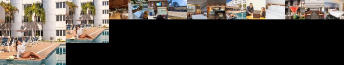 Novotel Sao Jose dos Campos