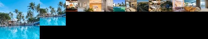 Blue Tree Towers Sao Luis