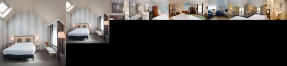 Landhotel De Hoofdige Boer