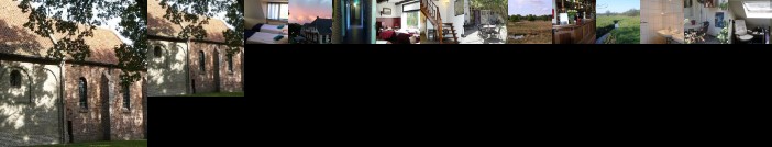 Hotel Restaurant De Koningsherberg