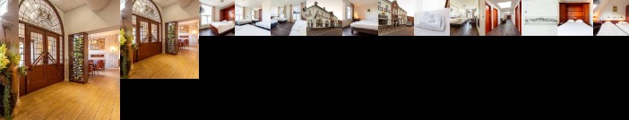 Het Wapen van Leiden