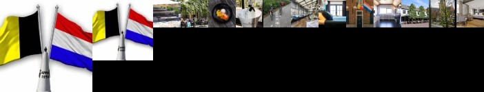 Hotel Brasserie Den Engel