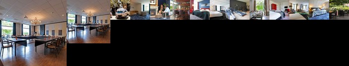 Boetiek Hotel BonAparte Lochem