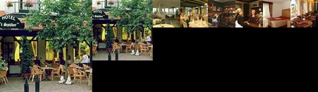 Hotel 't Spijker