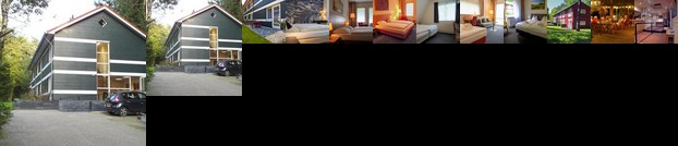 Hotel de Stoppelberg