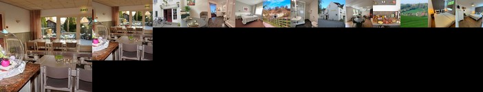 Hotel De Lange Akker