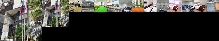 Bristol La Residence