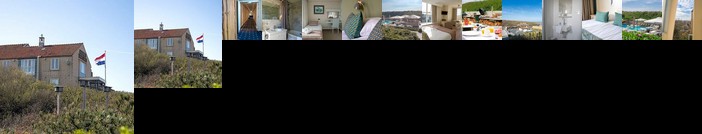 Strandhotel Nassau-Bergen