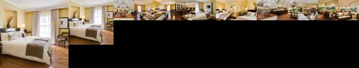Protea Hotel by Marriott Bloemfontein