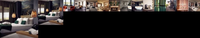 Van der Valk Hotel Breukelen