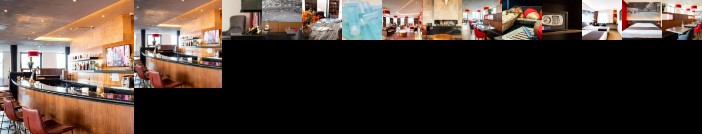 Bastion Hotel Brielle - Europoort