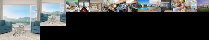 Protea Hotel by Marriott Stellenbosch