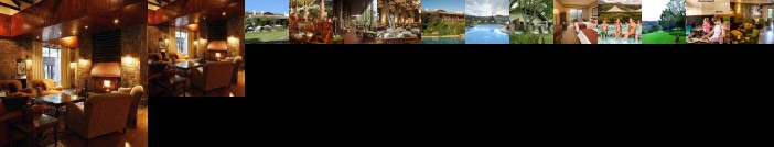 Drakensberg Sun Hotel Winterton