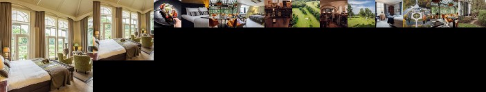 Relais & Chateaux Kasteel Engelenburg