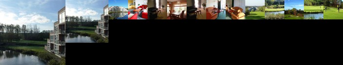 Hotel Brunssummerheide