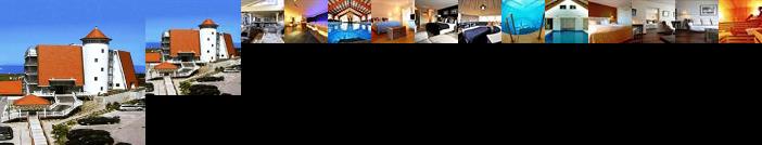 Noordzee Hotel & Spa