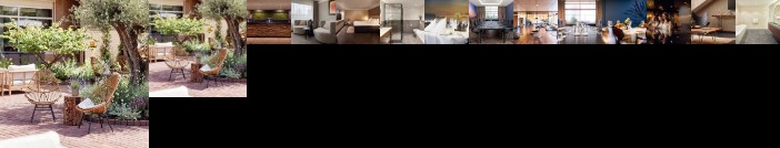 Van der Valk Cuijk - Nijmegen