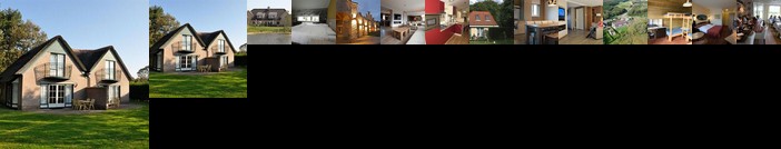 Vakantiepark De Krim Texel