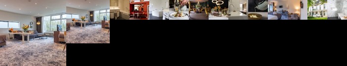 Landgoed Hotel & Restaurant Carelshaven