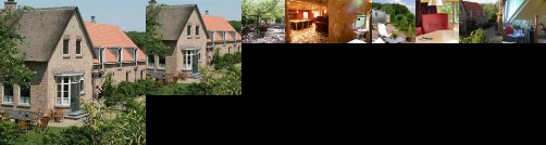 Buitengoed De Uylenburg