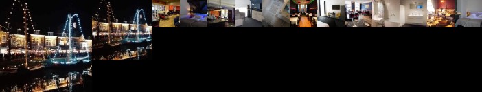 Hotel Cafe Restaurant De Posthoorn