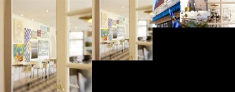 Strandhotel Duinheuvel