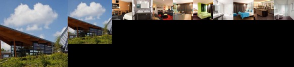 Van der Valk Drachten