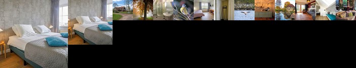 Hotel Restaurant de Greune Weide