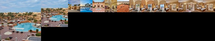 Steigenberger Coraya Beach Adults Only