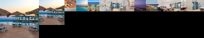 Radisson Blu Resort El Quseir