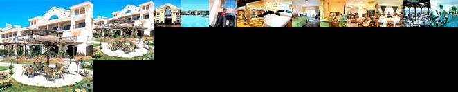 San Giovanni Cleopatra Hotel