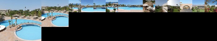 Coral Resort Nuweiba