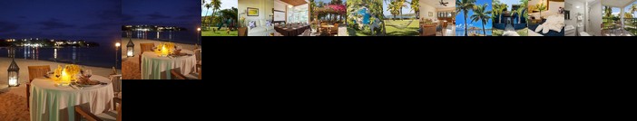 Copamarina Beach Resort & Spa