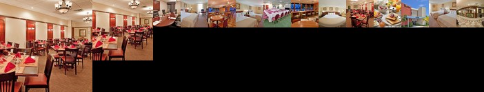 Holiday Inn Ponce & El Tropical Casino