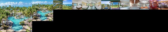 Hilton Ponce Golf & Casino Resort