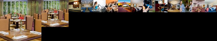 Santiago De Los Caballeros Hotels Dominikanische Republik 189