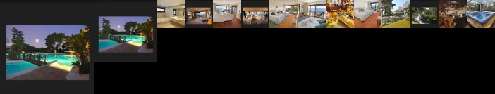 Hotel del Lago Golf & Art Resort Punta Ballena