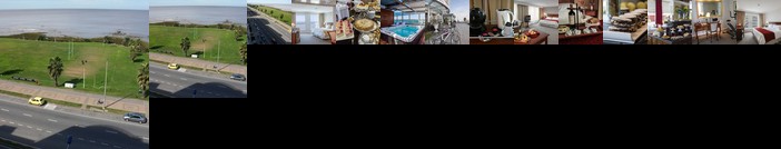 Cala di Volpe Boutique Hotel