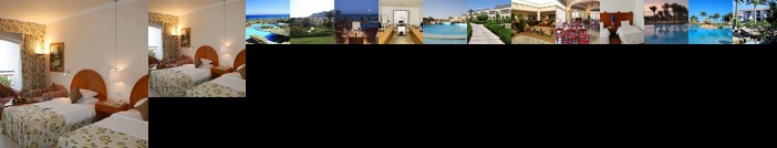 Taba Paradise Resort