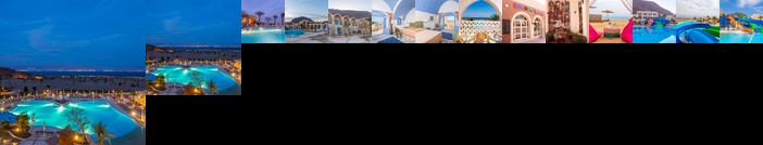 El Wekala Aqua Park Resort