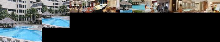 Hilton Colon Guayaquil Hotel