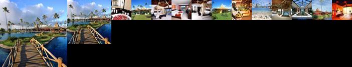 Vila Gale Mares - All Inclusive