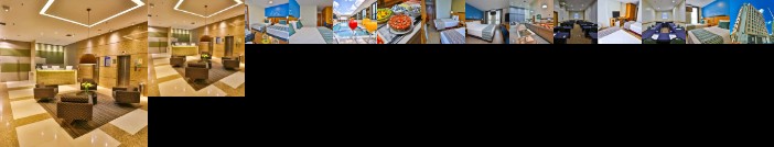 Comfort Hotel Taguatinga