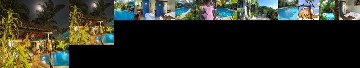 Travellers Budget Motel