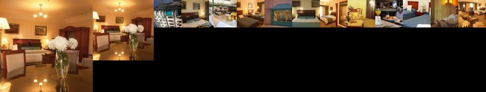 Epic Hotel Villa Mercedes