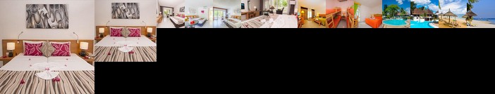 Casuarina Resort & Spa